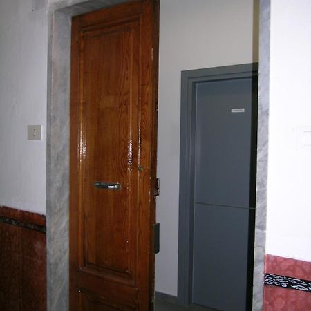 Camera Con Bagno Privato Candida Специя Экстерьер фото